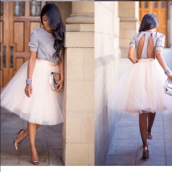 Space 46 Boutique Dresses & Skirts - 💗Space 46 Boutique 💗 Wendy 30 in Blush 💖